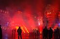 8decembre06 343